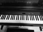 Piano, Musique & Instruments, Neuf, Digital, Enlèvement, Piano