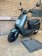 IVA E-GO S8  elktrische B-klasse met maar 503km, Enlèvement, Comme neuf, Électrique
