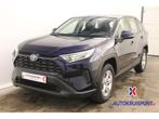 Toyota RAV 4 2.5 VVT-i Hybrid E-CVT, Auto's, Toyota, Te koop, 178 pk, 131 kW, https://public.car-pass.be/vhr/9361e400-160d-4b38-a674-f21304a86f42