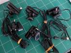 6 Playstation Eye camera´s, Ophalen of Verzenden, Zo goed als nieuw