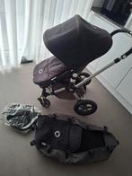 Bugaboo Cameleon buggy & kinderwagen, Kinderen en Baby's, Kinderwagens en Combinaties, Ophalen, Kinderwagen, Bugaboo