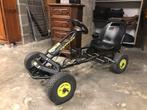 Go-cart, Kinderen en Baby's, Speelgoed | Buiten | Skelters, Ophalen, Gebruikt