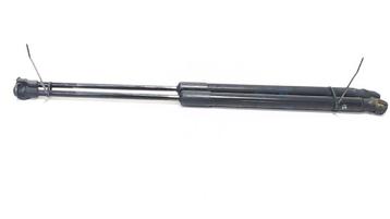 GASDRUKVEERSET ACHTER Seat Ibiza IV SC (6J1) (024404) beschikbaar voor biedingen