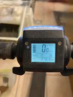 E-Twow Step Booster, Fietsen en Brommers, Steps, Ophalen, Gebruikt, Elektrische step (E-scooter), E-twow