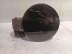 TANKKLEP Opel Zafira Tourer (P12) (13399839), Gebruikt, Opel