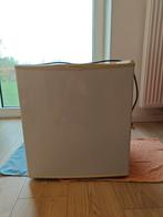 Mini koelkast technolux kotstudent, Ophalen