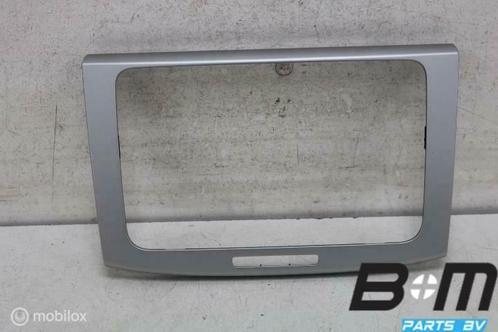 Radio afdekking VW Passat CC 3C0858069AE, Auto-onderdelen, Dashboard en Schakelaars, Gebruikt