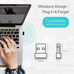 Tplink Ac600 mini wireless Usb Adapter, Ophalen, Nieuw, TP-Link