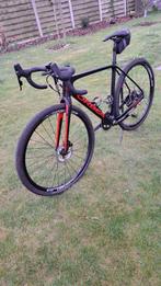 Orbea Gravelbike, Fietsen en Brommers, 28 inch, Gebruikt, 10 tot 15 versnellingen, 49 tot 53 cm