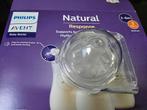 Philips Avent Natural Response speen nr. 3, Ophalen, Nieuw