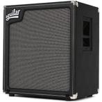 Aguilar SL 410X, Muziek en Instrumenten, Ophalen, Zo goed als nieuw, Basgitaar, 100 watt of meer
