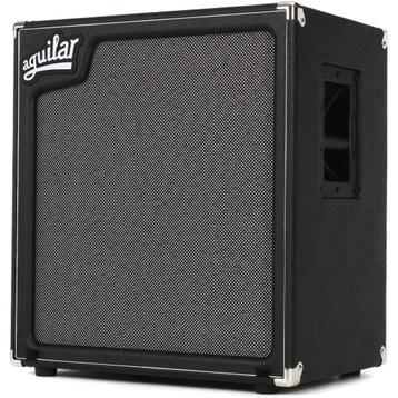 Aguilar SL 410X beschikbaar voor biedingen