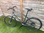 Trek fx sport carbon maat large., Ophalen of Verzenden, Nieuw