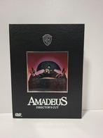 Amadeus - the Directors cut (Warner Bros), Ophalen of Verzenden