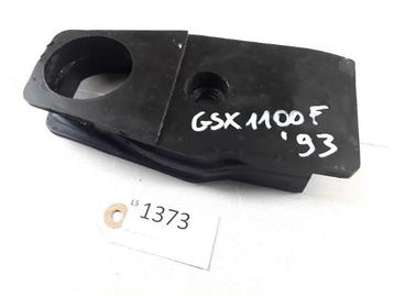 GSX1100F 1988 - 1994 Suzuki D1-34209 beschikbaar voor biedingen