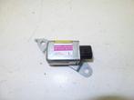 CAPTEUR AIRBAG Daihatsu Terios (J2) (|89830B4010|), Utilisé, Daihatsu