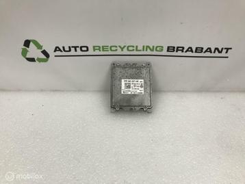 Xenon Module Led Ballast Volkswagen 7PP941571AE beschikbaar voor biedingen