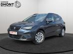 Seat Arona Style - 1.0 Benzine - Automaat DSG - 115PK, Automaat, https://public.car-pass.be/vhr/fc189feb-8adf-4cbb-a07a-f017f95919aa