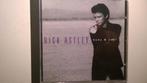 Rick Astley - Body & Soul, Ophalen of Verzenden, 1980 tot 2000, Zo goed als nieuw