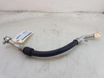 AIRCO LEIDING Audi E-Tron (GEN) (|4KL816740H|4KL816740J|) beschikbaar voor biedingen