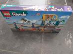 LEGO Friends 41751 Skatepark, Kinderen en Baby's, Speelgoed | Duplo en Lego, Ophalen of Verzenden, Nieuw, Complete set, Lego