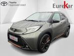 Toyota Aygo X X-Limited, Autos, Achat, 998 cm³, Euro 6, Boîte manuelle