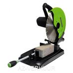 Eibenstock Steenzaagmachine HST 350.1 2100W, Doe-het-zelf en Bouw, Gereedschap | Slijpmachines, Ophalen of Verzenden, Zo goed als nieuw