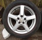 Jantes en aluminium pour Ford C max 2016, Pneus et Jantes, Pneus hiver, 16 pouces, Véhicule de tourisme