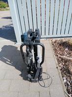 Fietsdrager trekhaak, Auto diversen, Fietsendragers, Ophalen