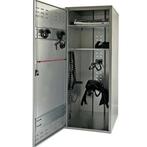 Growi brede zadelkast 190 X 75 X 75 cm, Animaux & Accessoires, Chevaux & Poneys | Autres trucs de cheval, Enlèvement, Comme neuf