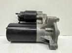 Startmotor van een Citroen Berlingo, Auto-onderdelen, Gebruikt, -, Ophalen of Verzenden, -