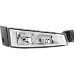 VOLVO FH4 MISTLAMP DUBBEL M.B.V. RH OE | 84186281 82140744, Autos : Pièces & Accessoires, Pièces camion, Neuf, -, Éclairage, Volvo