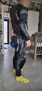 Motorpak Richa, Motos, Enlèvement ou Envoi