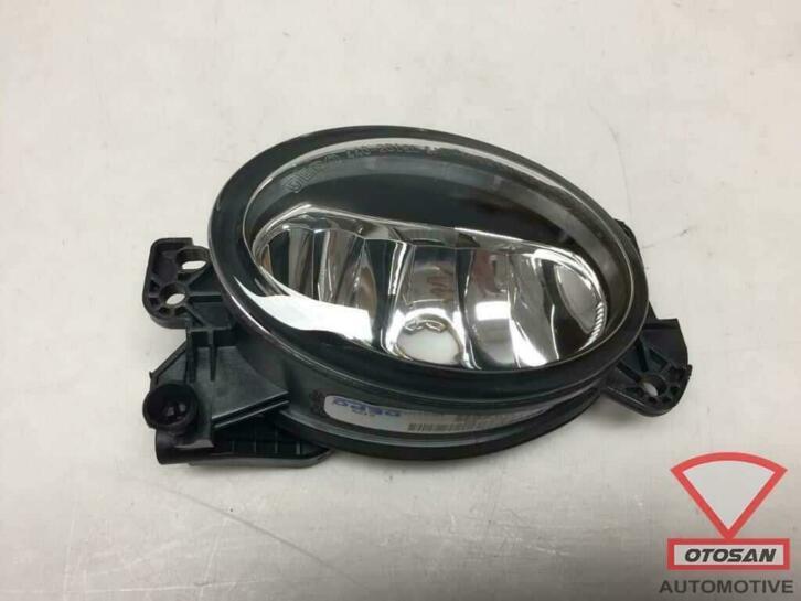 phare antibrouillard audi a3 8p facelift 2009 2013 nouveau !, Autos : Pièces & Accessoires, Éclairage, Audi, Neuf