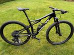 Specialized moutainbike, Fietsen en Brommers, Ophalen, Zo goed als nieuw, Overige merken