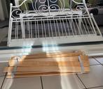 Lit 2 personnes, Enlèvement, Comme neuf