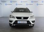 Seat Ateca Style*Boite auto*GPS*Capteurs Av/Ar*Clim auto, Automaat, USB, Ateca, 5 deurs