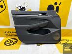 Panneau de porte VOLKSWAGEN GOLF GTE GTI GTD MK8 2 5H1867011, Volkswagen, Volkswagen AG, Vw@volkswagen.de, Utilisé
