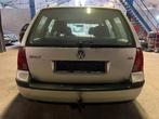 Volkswagen Golf 4 Break 2.0 Essence Boîte Automatique, Autos, Volkswagen, Achat, Entreprise, 5 portes, Break