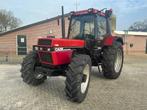 1990 Case 956XL Vierwielaangedreven landbouwtractor, Zakelijke goederen, Landbouw | Tractoren, Gebruikt, Case IH