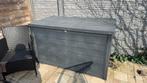 Tuinbox 870 liter, Jardin & Terrasse, Accessoires mobilier de jardin, Enlèvement, Utilisé