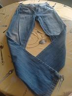 Jeans broek maat 36, Kleding | Dames, Ophalen, Blauw, JBC, W28 - W29 (confectie 36)