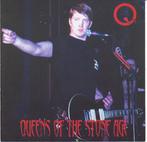 CD - Queens Of The Stone Age - Live 2002, Envoi, Comme neuf, Pop rock