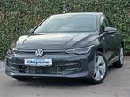 Volkswagen Golf VIII LIMITED 17" 1.5 TSI 85 kW !NEW! !3 JAAR, Autos, Neuf, Argent ou Gris, Achat, Entreprise