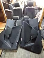 INTERIEUR COMPLET Passat Variant (3C5) (3C0971308A), Volkswagen, Mevr. I. Hauben, Utilisé, Rue de l'Espoir 34 34
4030  GRIVEGNÉE, BE