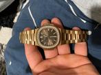 patek philippe, Handtassen en Accessoires, Horloges | Dames, Ophalen of Verzenden, Zo goed als nieuw