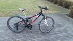 Trek mtb 24inch, Fietsen en Brommers, Ophalen, Gebruikt, Aluminium, Trek