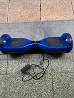 Hoverboard, Kinderen en Baby's, Speelgoed | Buiten | Accuvoertuigen, Ophalen, Zo goed als nieuw