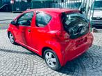 TOYOTA AYGO 1.0 benzine, Auto's, Bedrijf, Euro 4, Aygo, Stadsauto