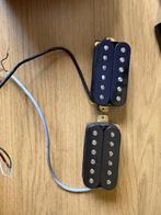 Pickups Humbucker PRS SE 85/15, Musique & Instruments, Enlèvement, Neuf, Guitare électrique